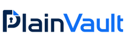 PlainVault